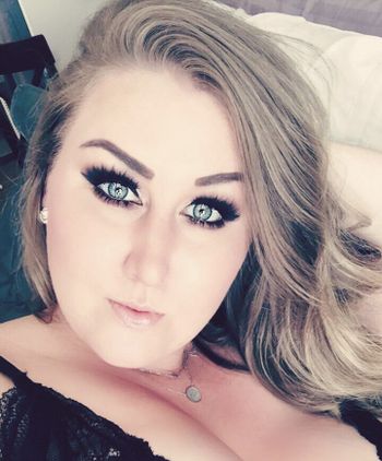 miss_cadence