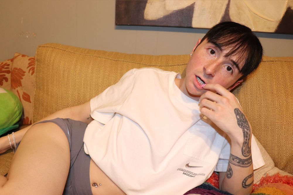 gus_weathers OnlyFans profile picture