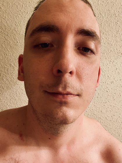 bigdaddyrichard OnlyFans picture