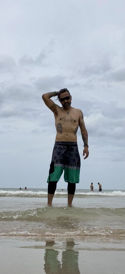 antonio_cruz_xxx OnlyFans picture