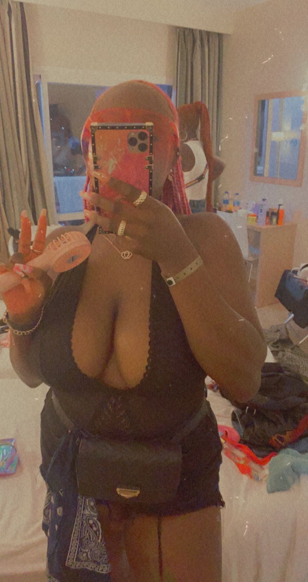 u36179451 OnlyFans profile picture