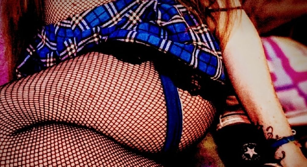 sashakov OnlyFans profile picture