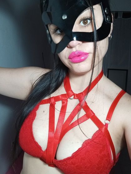 sophieof.072 OnlyFans picture