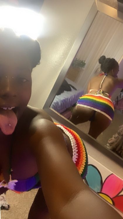 chocolatesincity OnlyFans picture