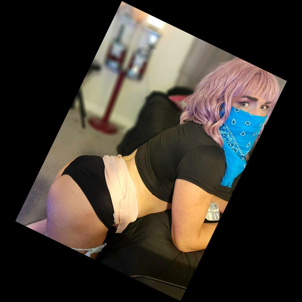 nadia_maristela OnlyFans profile picture