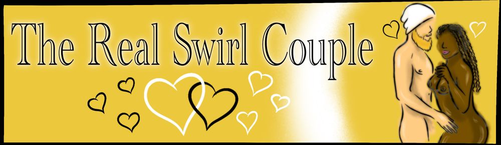 therealswirlcouple OnlyFans profile picture