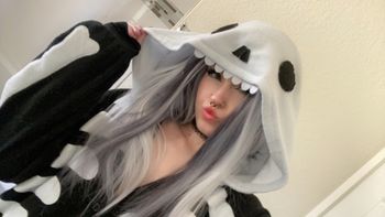 lyra.lux OnlyFans - Free Trial - XXX Photos | FansMetrics.com