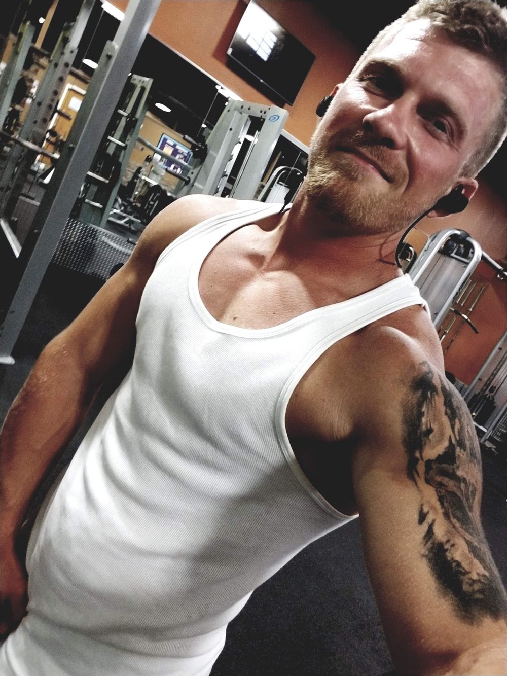 stevevets90 OnlyFans profile picture