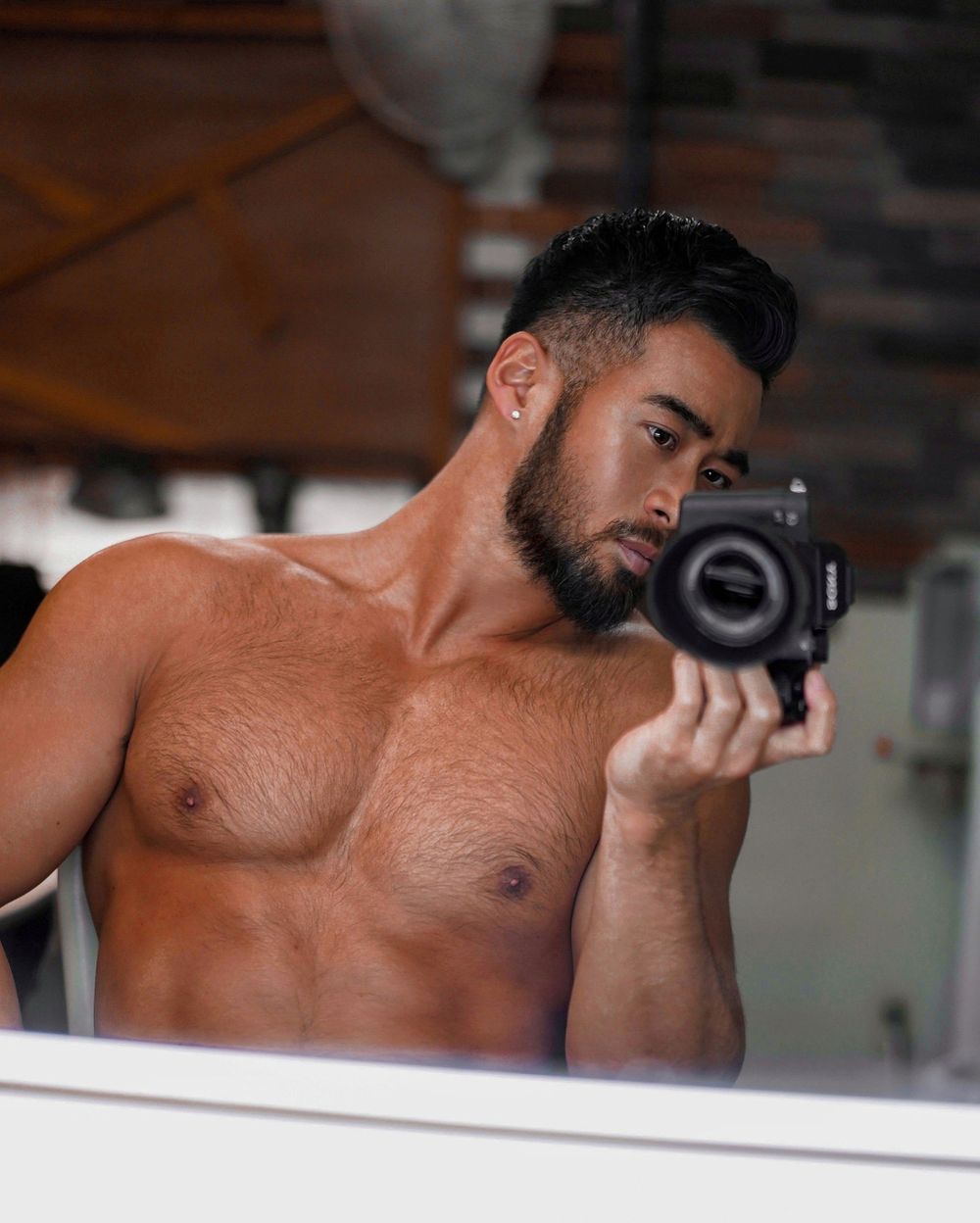 nariworld OnlyFans profile picture