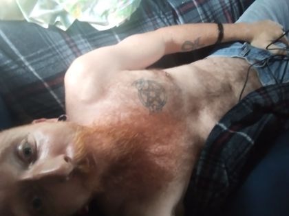 dogfoodtaco OnlyFans picture