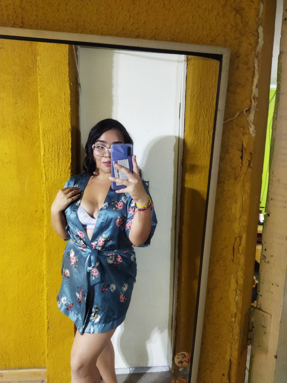 connibelen OnlyFans profile picture