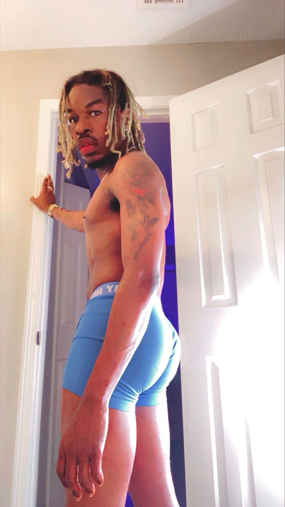 romeofendi36 OnlyFans profile picture