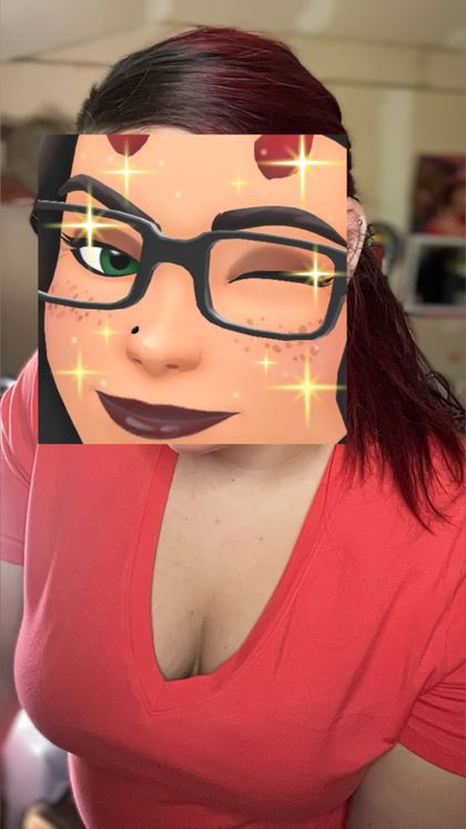 angelraine12 OnlyFans picture