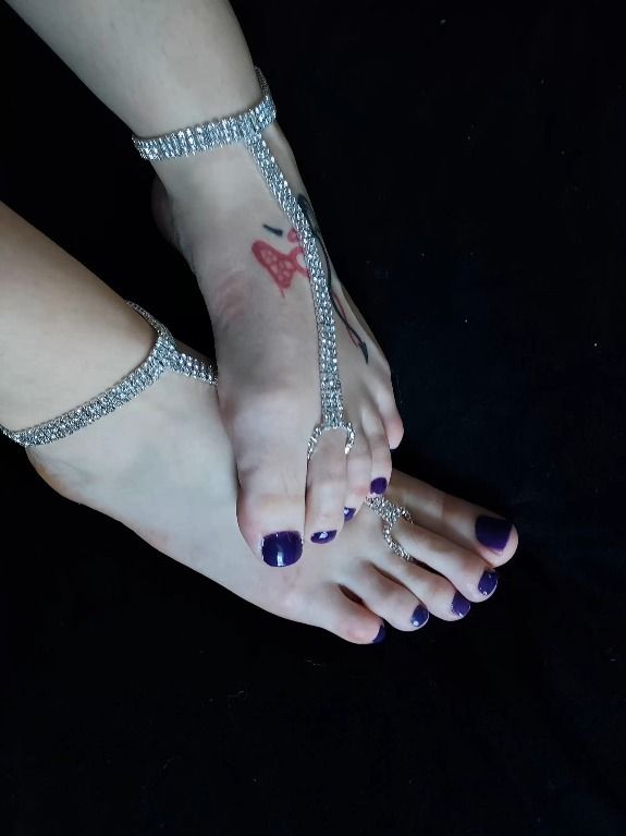missnaughty96 OnlyFans profile picture