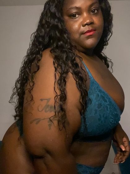 sweetheartkatie OnlyFans picture