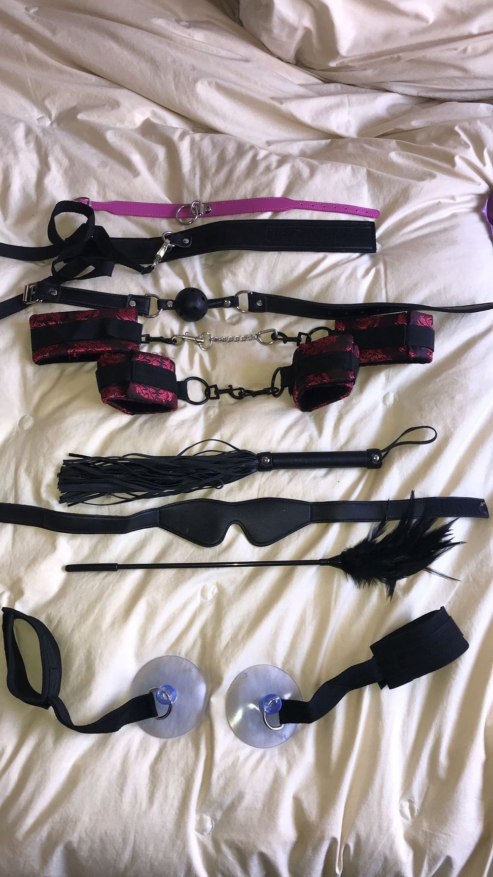 u187089830 OnlyFans profile picture