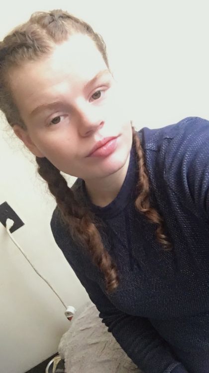 babycakes314 OnlyFans picture
