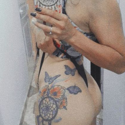 noemi77 OnlyFans picture