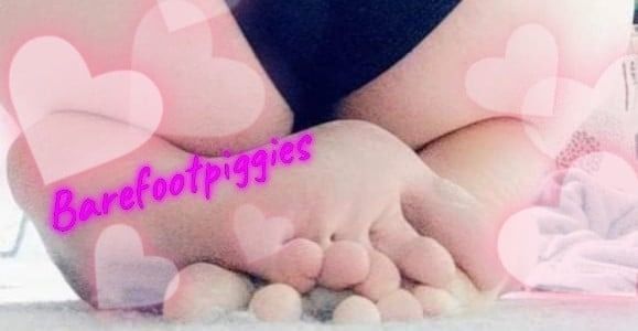 bfpiggies OnlyFans profile picture