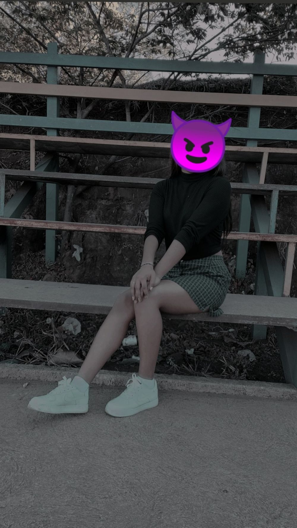 yessenia_are OnlyFans profile picture