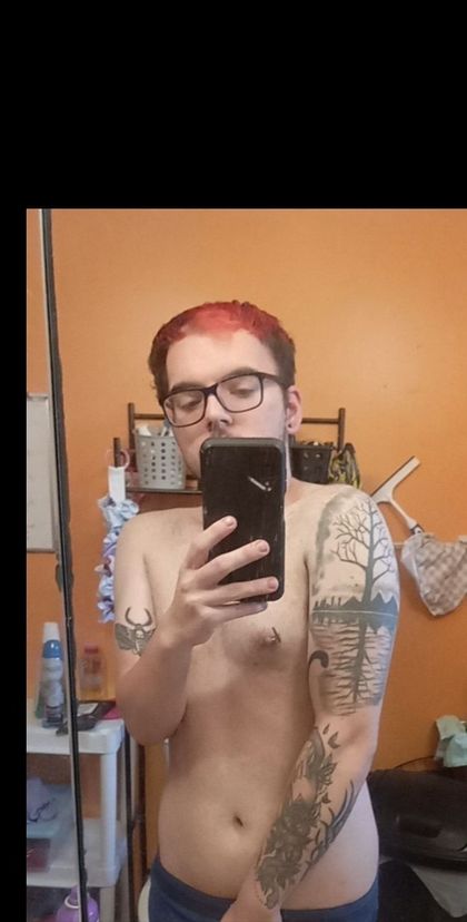 marzea OnlyFans picture