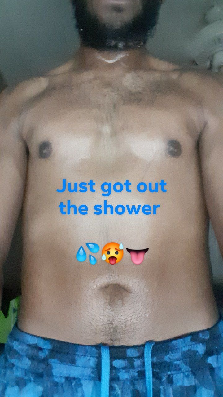 u41777574 OnlyFans profile picture