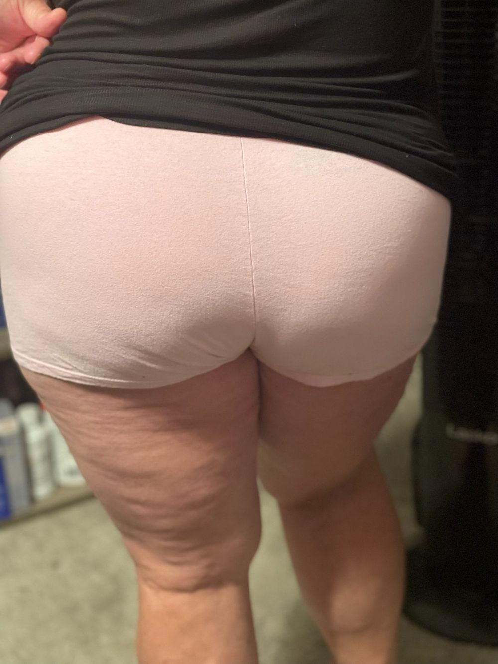 ginnierich OnlyFans profile picture
