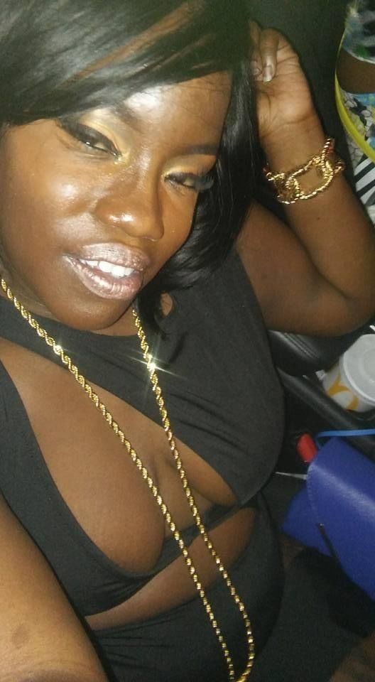 prettyfeetqueenn OnlyFans profile picture