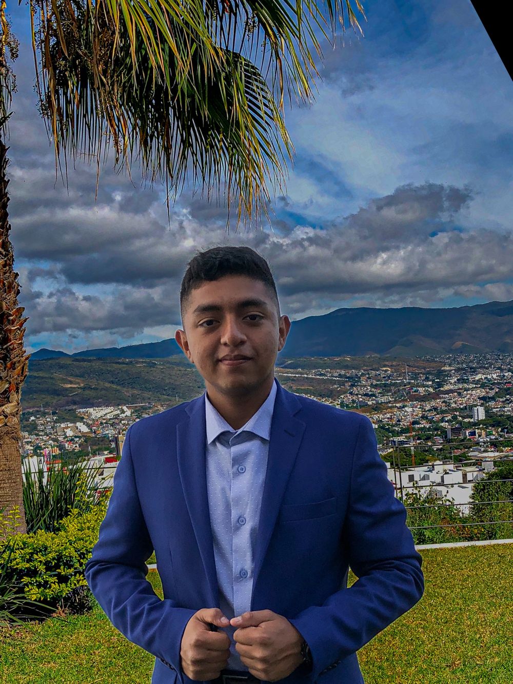 bachi_20 OnlyFans profile picture