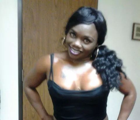 chicagochick95 OnlyFans profile picture