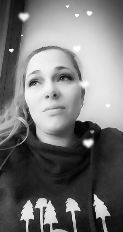lizzy_waterfall OnlyFans picture