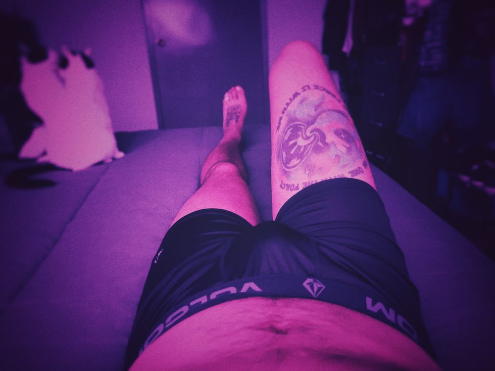 edmund_nastyboy OnlyFans profile picture