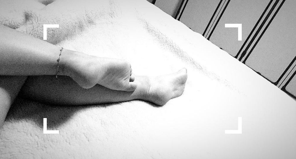 ales_nicefeet OnlyFans profile picture
