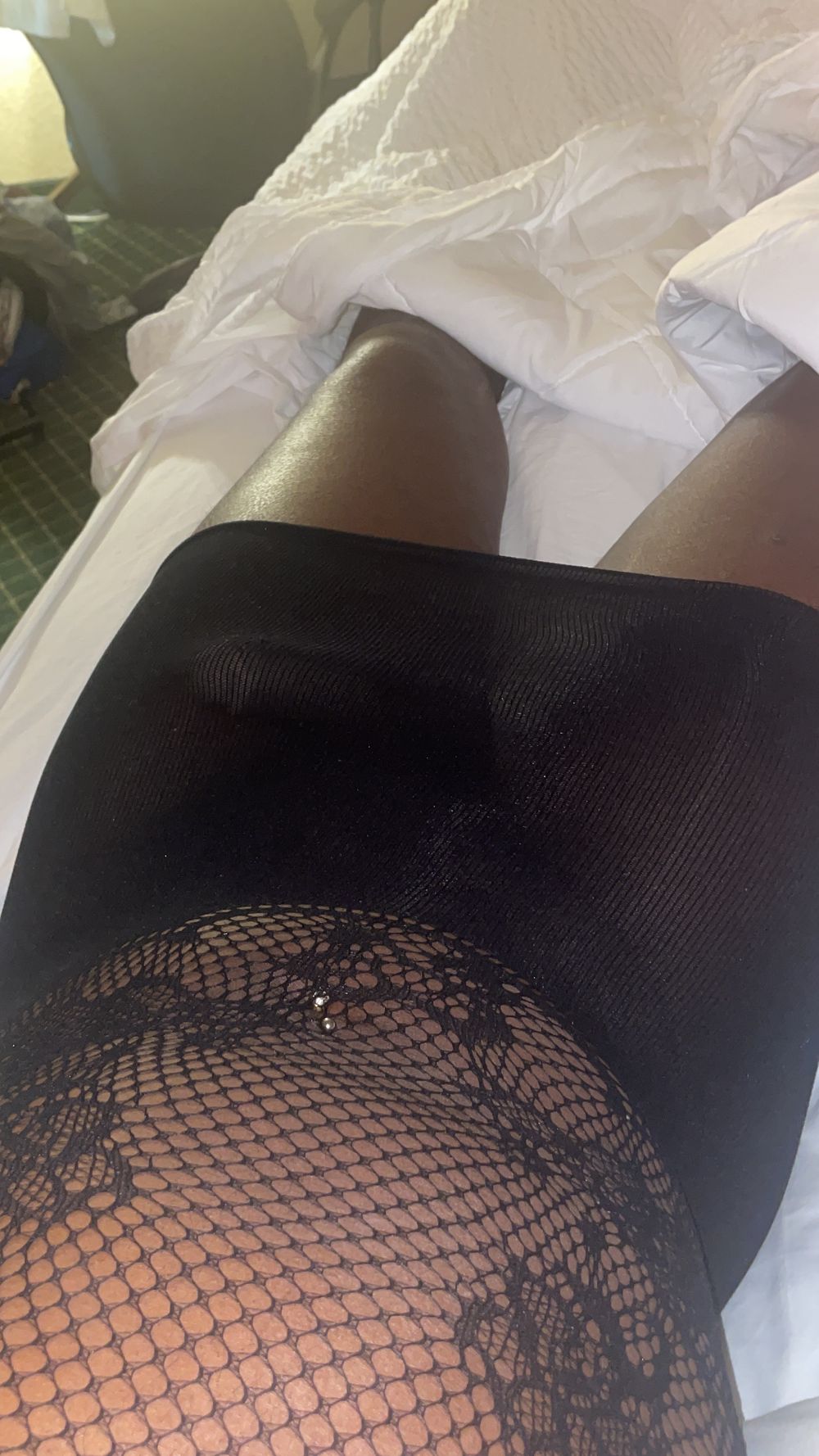 rich4_ever1 OnlyFans profile picture