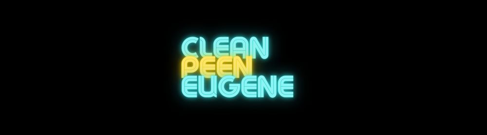 cleanpeeneugene OnlyFans profile picture