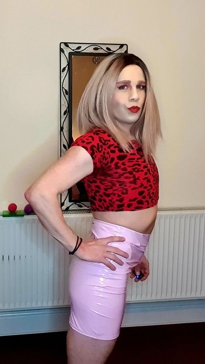 jessy8888 OnlyFans picture