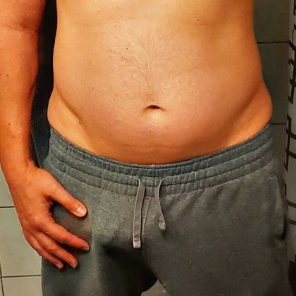 rick_dickulust OnlyFans picture