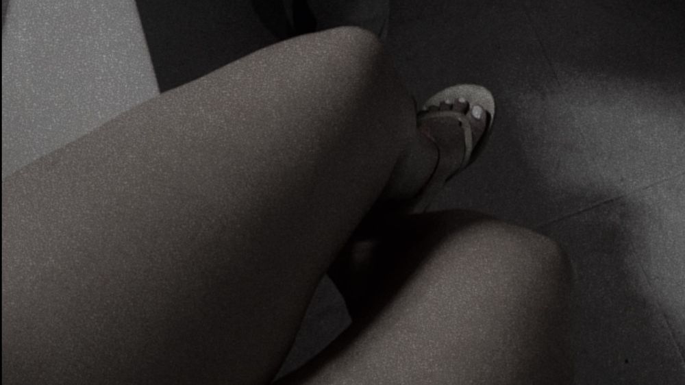 feetlovrx OnlyFans profile picture