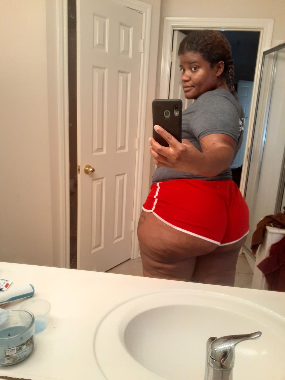 juicybootybae OnlyFans profile picture