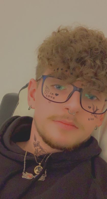 naughty_rj3 OnlyFans picture