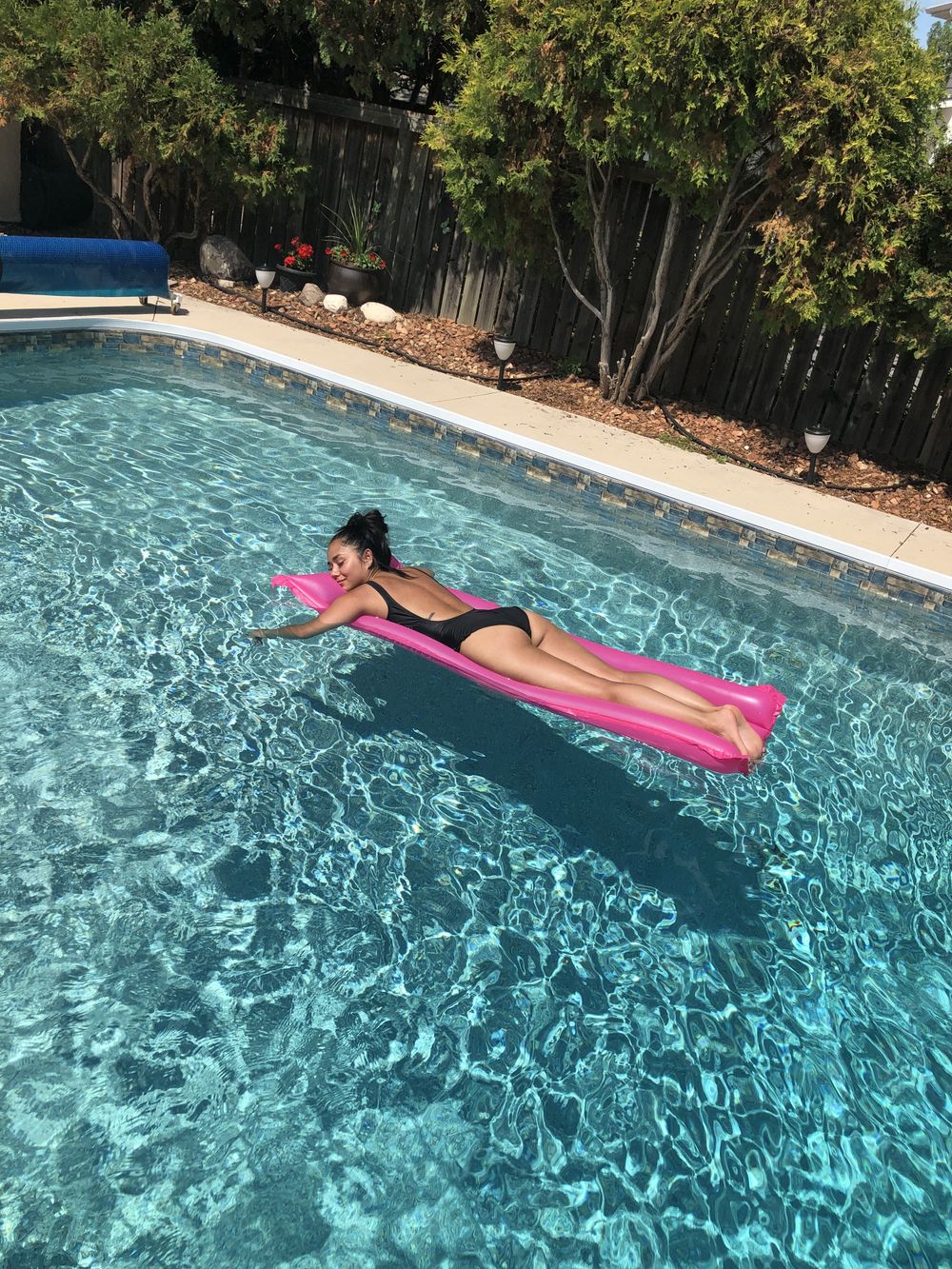 u124878620 OnlyFans profile picture