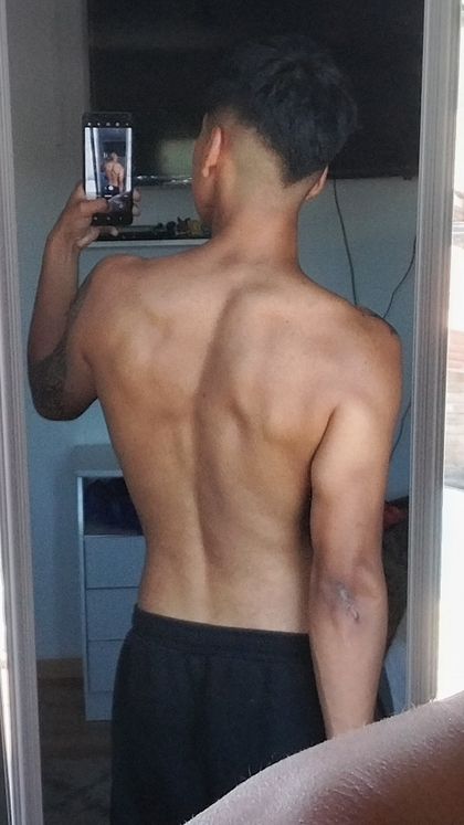 moroi OnlyFans picture