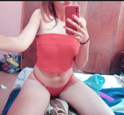 florencia_mel OnlyFans picture
