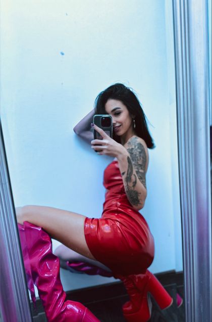 fallingdevilfree OnlyFans picture