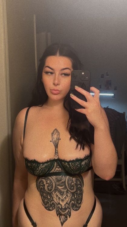 sovereign69 OnlyFans picture