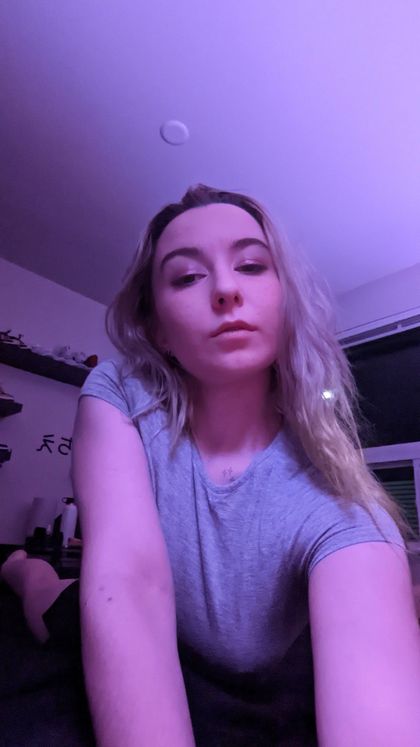 goddess_scout OnlyFans picture