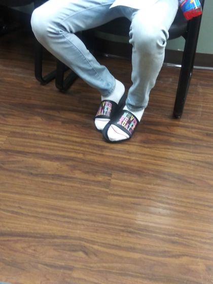 woosi_babi OnlyFans picture