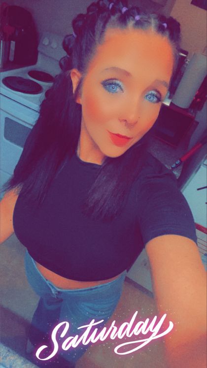 cassmaeily OnlyFans picture