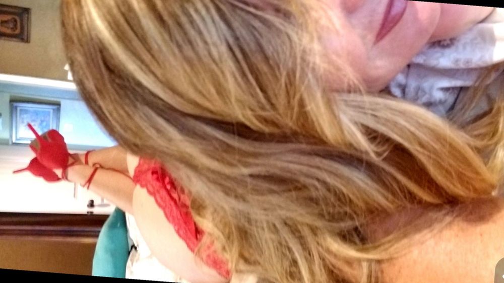 haciendavixen OnlyFans profile picture