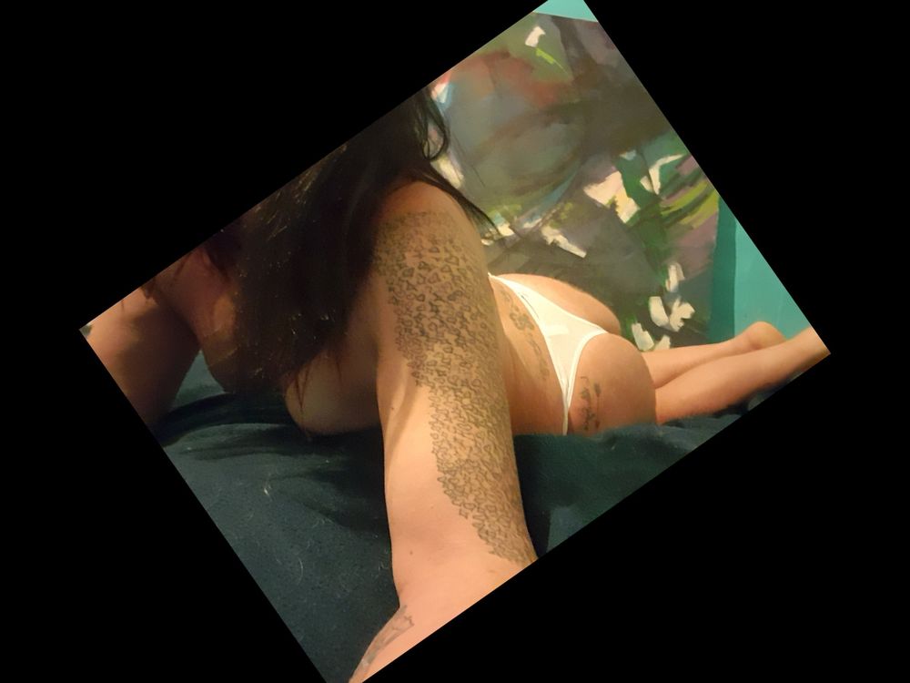 diabla34 OnlyFans profile picture